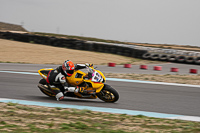 Bike_30